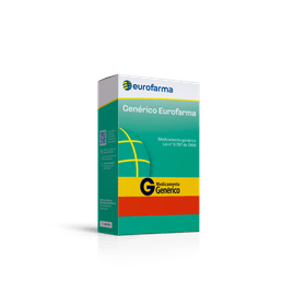 MONTELUCASTE 10MG 30CPR REV