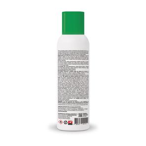 Repelente Aerossol 200ml