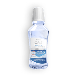 Enxaguante Bucal PRO Sensi 250ml