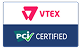 Vtex PCI Certified