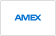 Amex